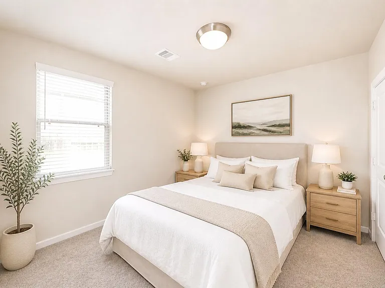 6110 Dovetail Cliff Ct — Photo 14