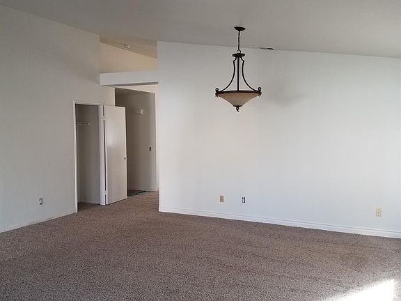 4th image of 12273 Durango Ct