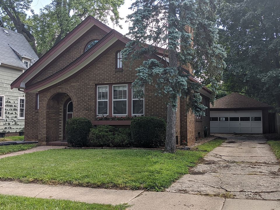 1st image of 1807 N Church St