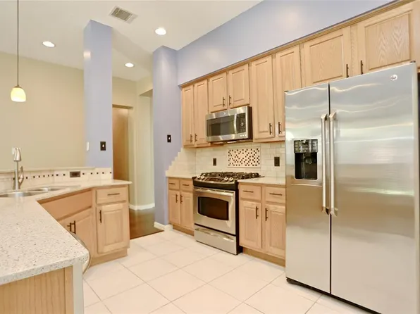 9546 Kelsey Meadows Ct, Houston, TX 77040