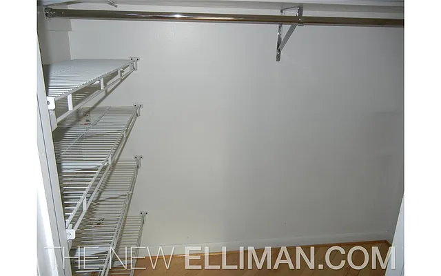 Rented by Douglas Elliman | media 7