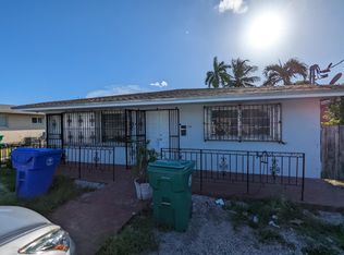 100 SW 35th Ave, Miami, FL 33135