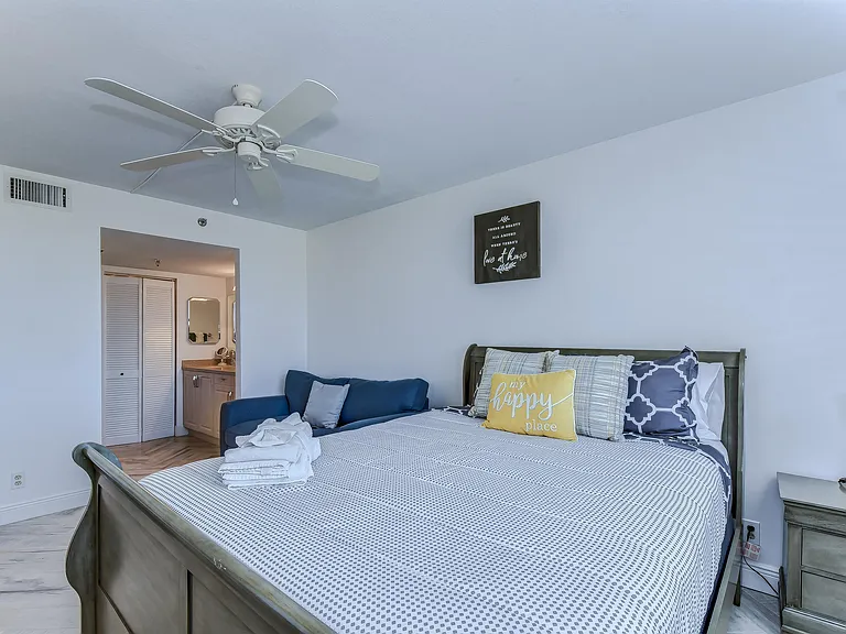 6322 Palma Del Mar Blvd S #505 — Photo 28