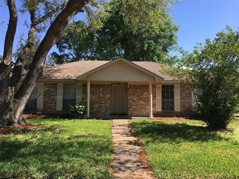 1st image of 1331 Blue Diamond Dr