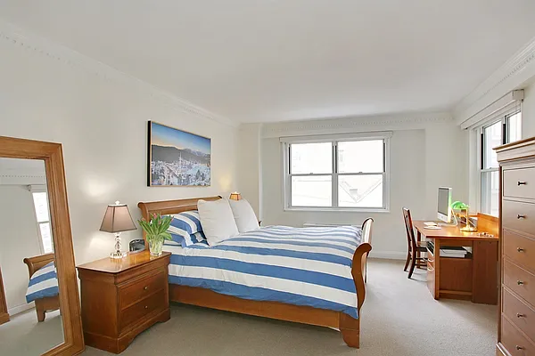 Sold by Corcoran | media 10