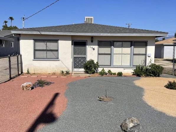 Homes for Sale near Childhelp School Of Village West Beaumont CA