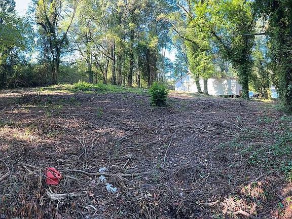3rd image of 0 Webb Ave NW