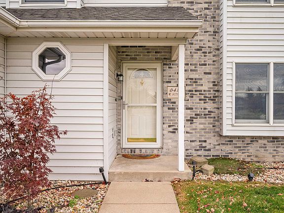 2nd image of 5417 W Sudbury Dr