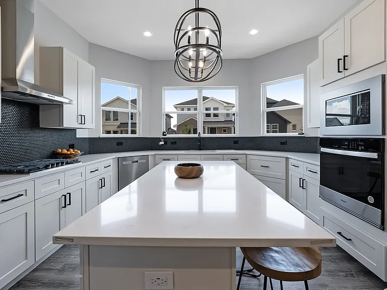 7224 Bayhill Ln — Photo 12