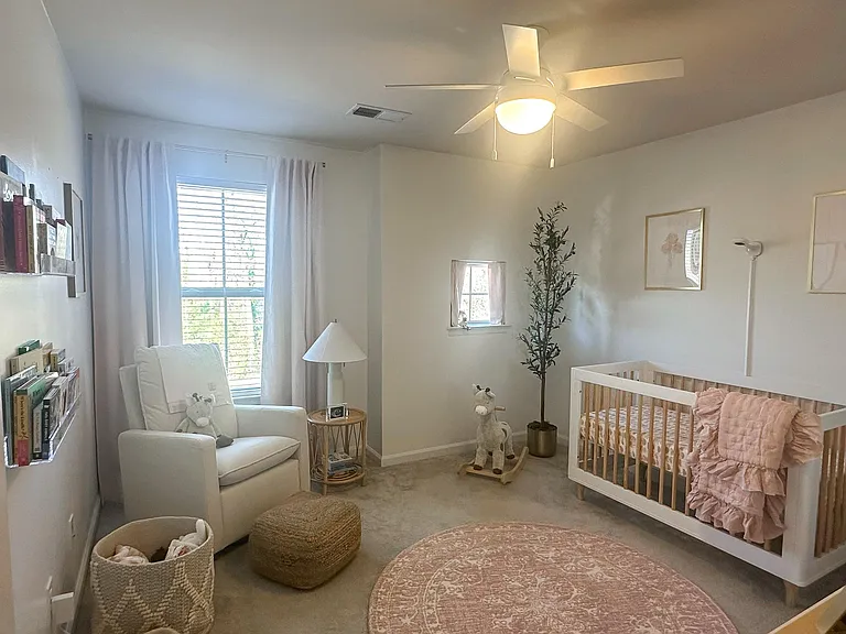 3719 Dolly Madison Rd — Photo 14