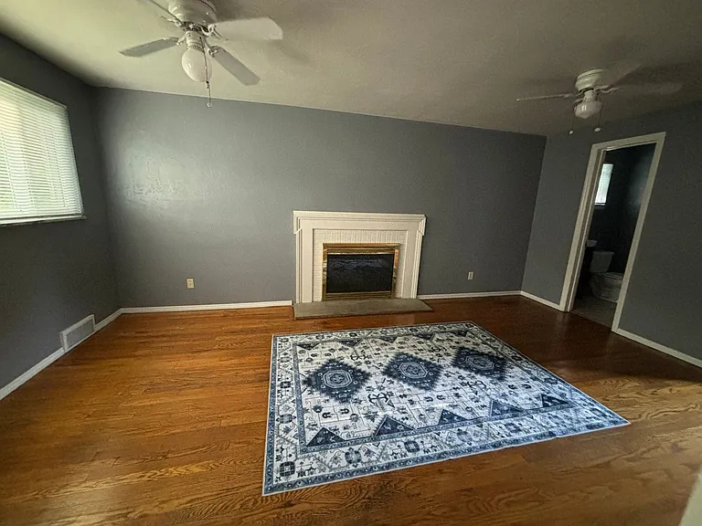 237 Sleepy Hollow Rd — Photo 8