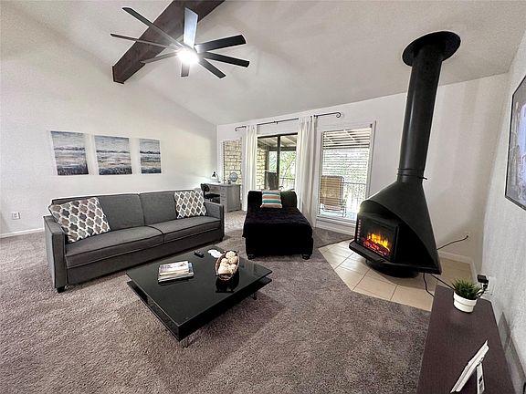 4th image of 18801 Hogan Cir APT 3