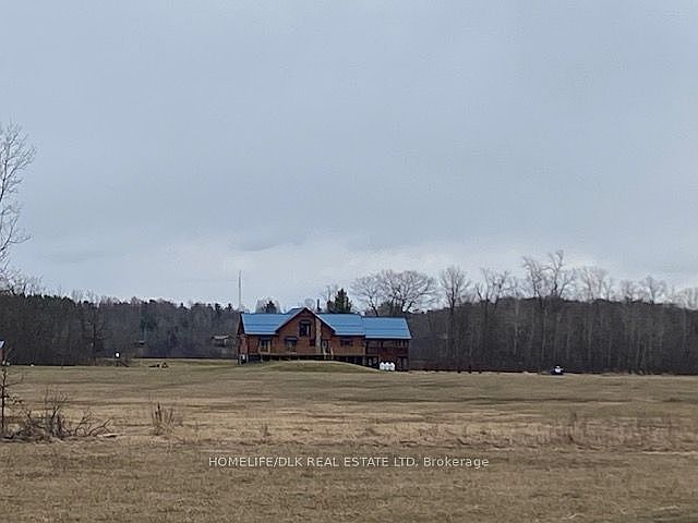 1st image of 333 County Road 5 Rd