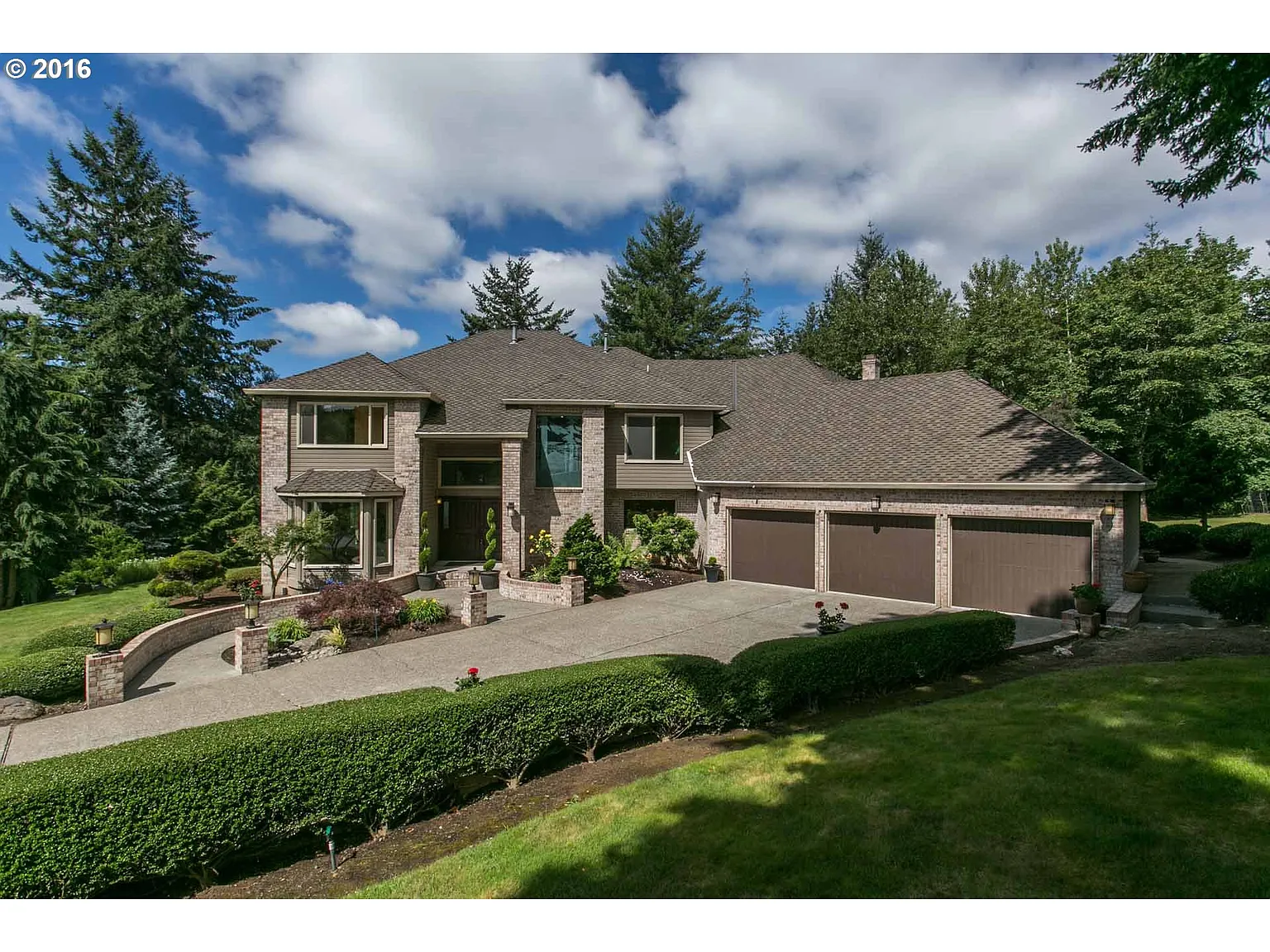 10781 SE Idleman Rd photo 1