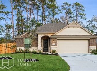 15918 Truss Ct, Crosby, TX 77532