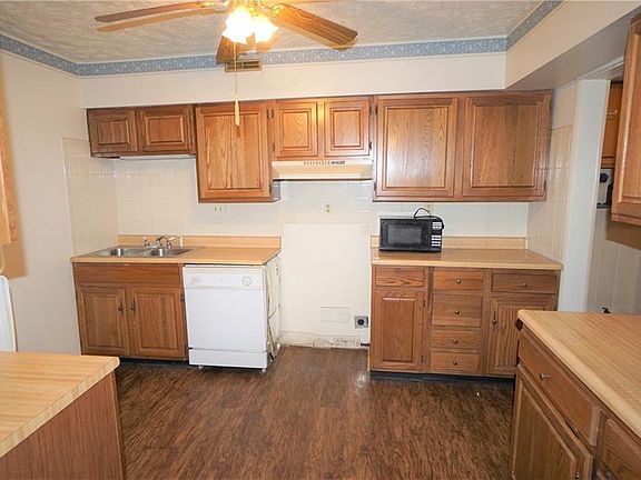 5th image of 5035 Fletcher Ave APT 5