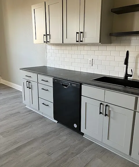 201 E Michigan Ave #2C — Photo 3