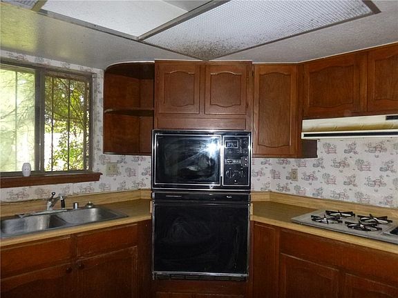 3rd image of 11181 Quintana Dr
