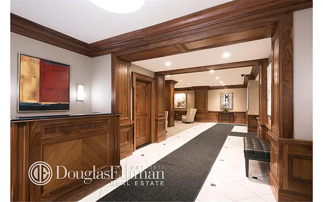 Sold by Douglas Elliman | media 13