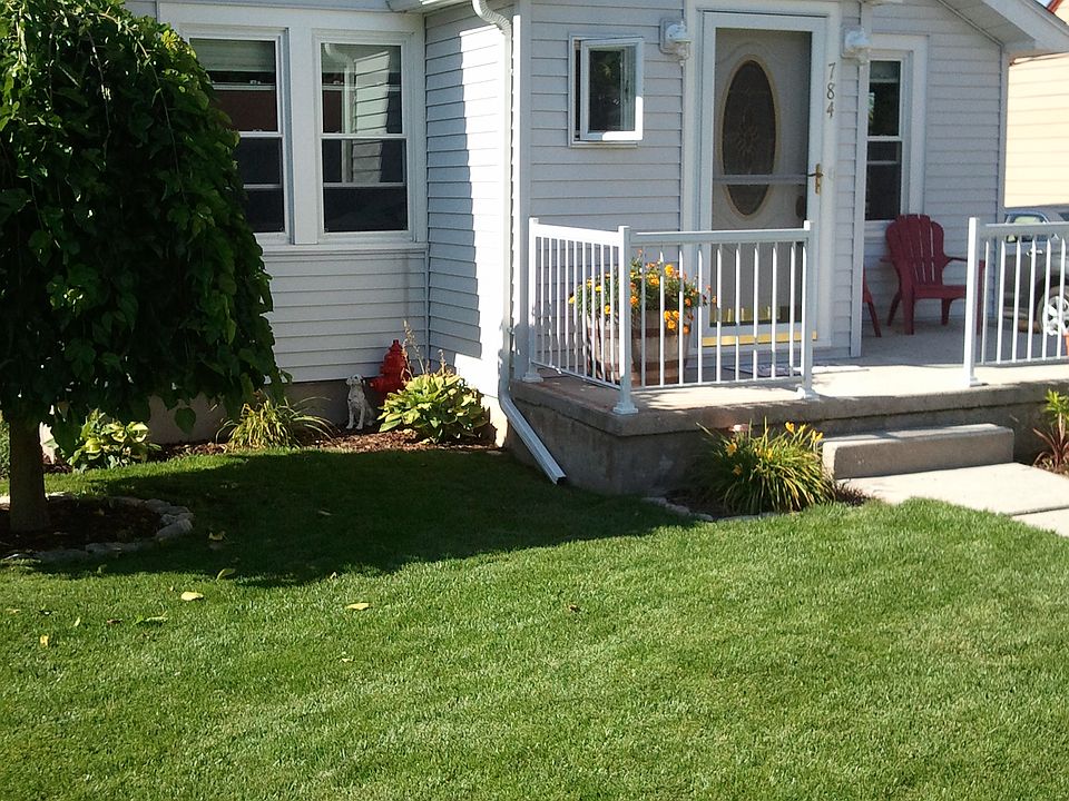 1st image of 784 Pine St