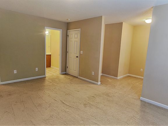 20230502_100755 a_05042023