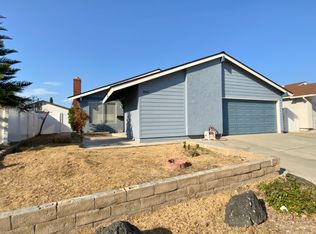 8842 Bralorne Way, San Diego, CA 92126