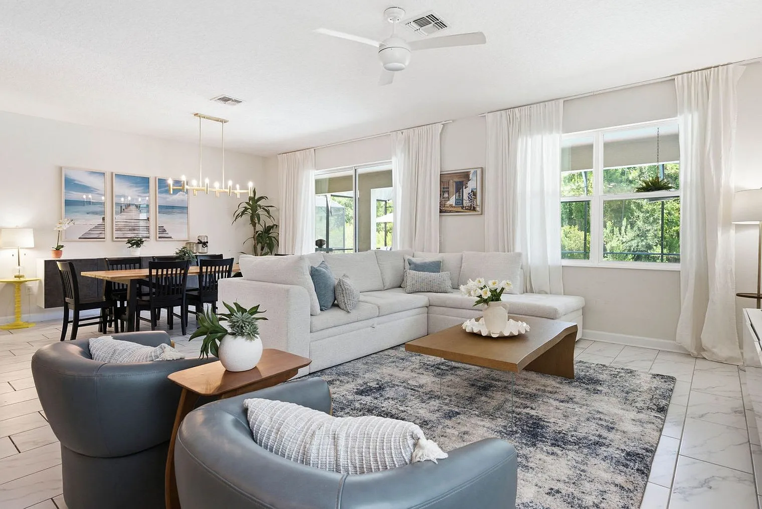7 bed, 5.0 bath, 4585 sqft, $5,236 — Photo 4