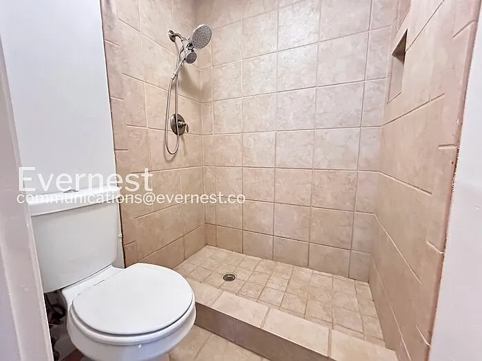 2219 Heritage Trace Dr — Photo 13