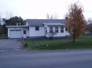 1712 Military Tpke, Plattsburgh, NY 12901