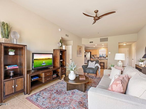 5th image of 7432 E CAREFREE Drive #24