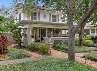155 18th Ave NE, Saint Petersburg, FL 33704