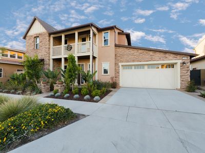 105 Blue Note, Irvine, CA, 92618