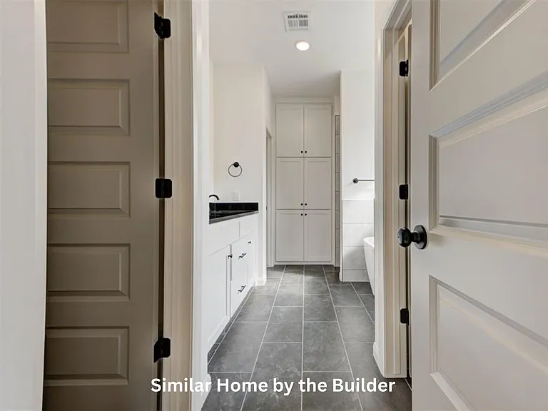 1944 W Flintlock Way — Photo 14