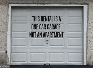 316 Gerard Ave APT 1, Elkins Park, PA 19027