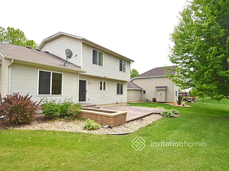 16599 Horizon Ave — Photo 10