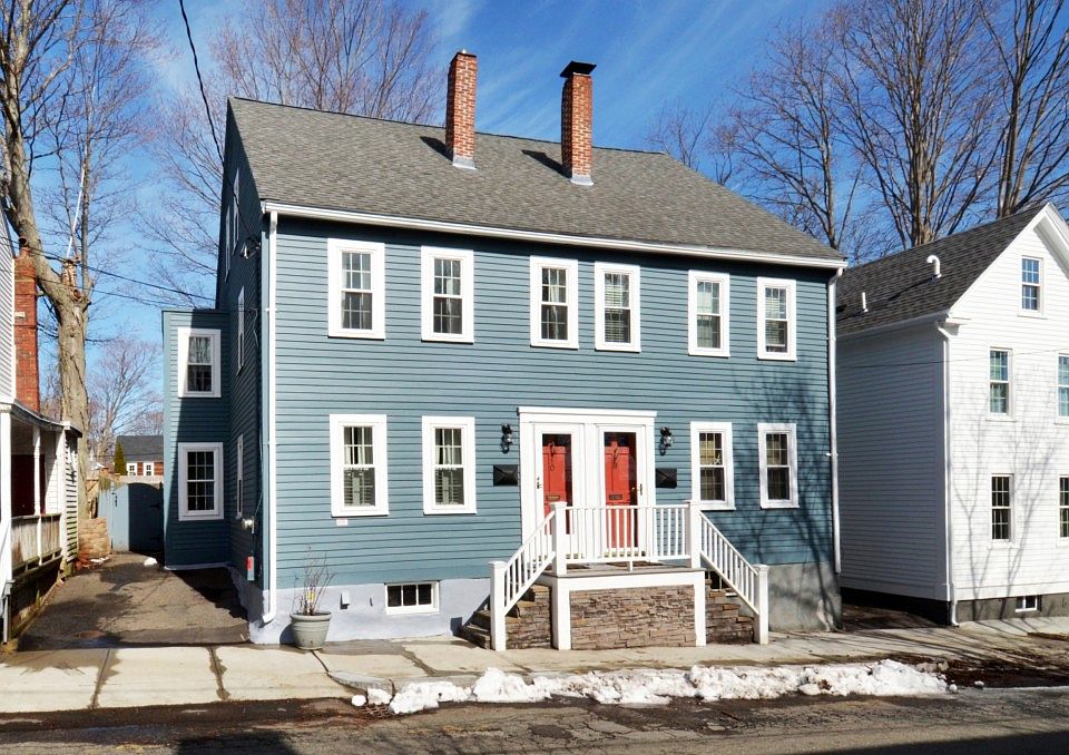 1st image of 10 Dove St
