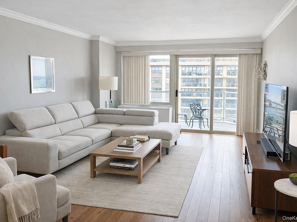 1st image of 1815 215th Street #16J