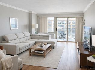 1815 215th Street #16J, Bayside, NY 11360