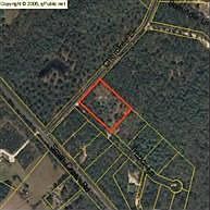 2nd image of 35 Cherokee Dr