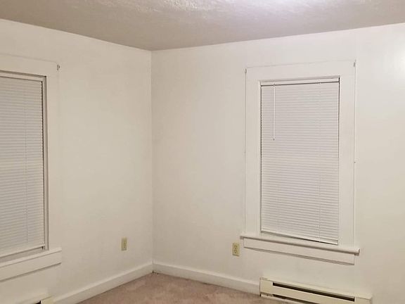 4th image of 5494 Clearbrook Ln