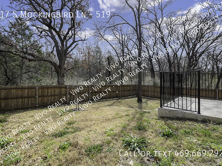 517 S Mockingbird Ln #519 — Photo 15