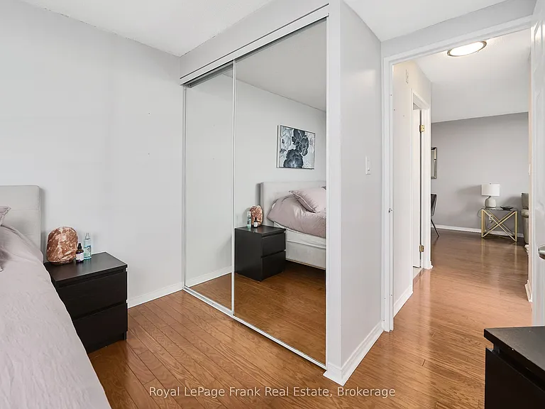 1625 Pickering Pkwy #808 — Photo 22