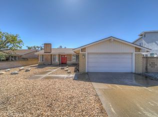 8371 Hawthorne St, Alta Loma, CA 91701