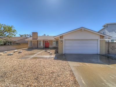 8371 Hawthorne St, Alta Loma, CA, 91701