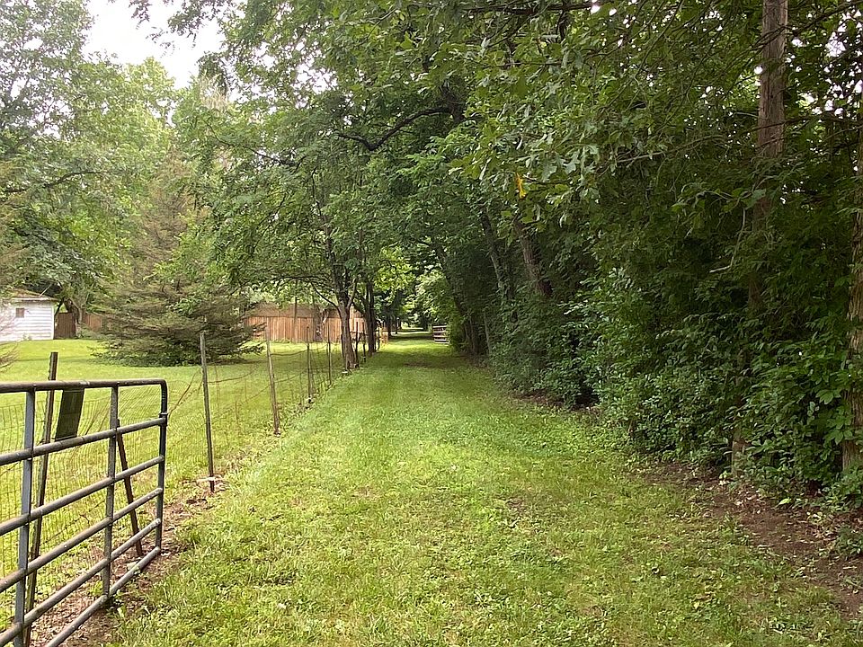 1st image of 5186 Shank Rd