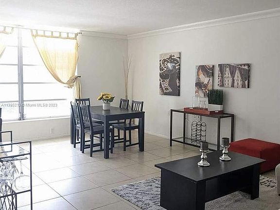 4th image of 1750 NE 115th St APT 605