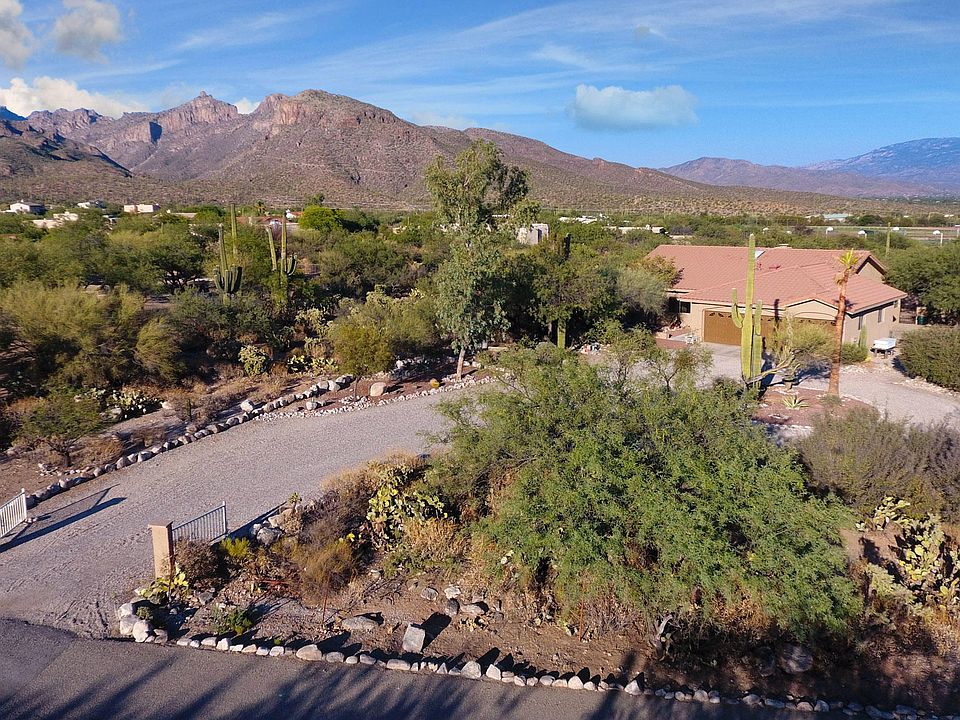 1st image of 5940 N Sabino Shadow Ln
