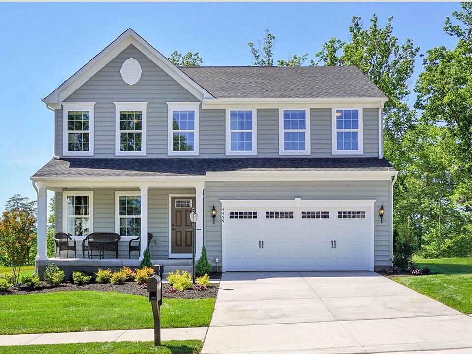 1st image of 4459 Sunset Dr