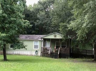 18903 Sawmill Dr, Magnolia, TX 77355