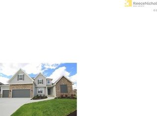 8912 N Tipton Ave, Kansas City, MO 64153